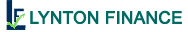 LYNTONFINANCE
